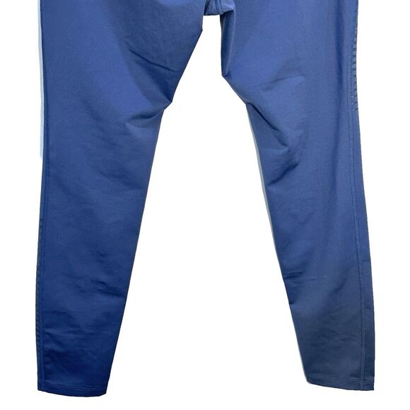 Nike Women's Epic Run Flash 3M 27.5" Running Tight Fit Tights 856682-471 Large - Picture 11 of 12